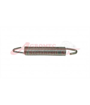 Arc NZ 145001